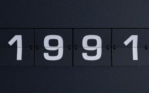 Nam, nữ tuổi Tân Mùi 1991 mệnh gì, hợp màu gì?