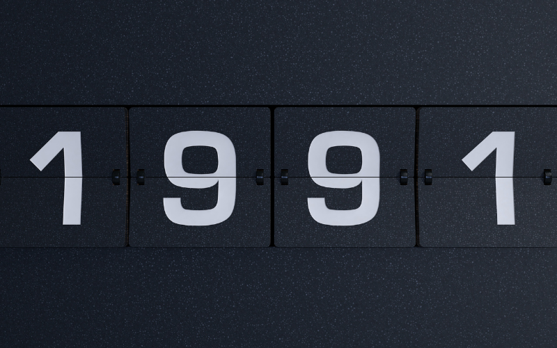 Nam, nữ tuổi Tân Mùi 1991 mệnh gì, hợp màu gì?