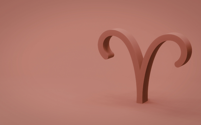 Cung Bạch Dương là gì? Tháng mấy? Thông tin chi tiết từ A–Z