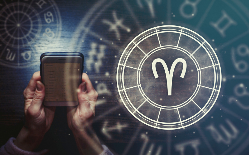 Cung Bạch Dương (Aries): Ngày sinh, ký hiệu và tính cách đặc trưng