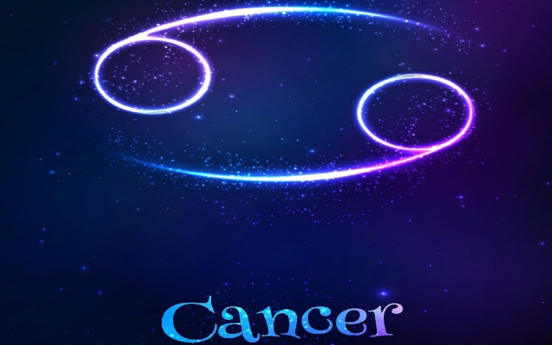 Cung Cự Giải (Cancer): Ngày sinh, ký hiệu và tính cách đặc trưng