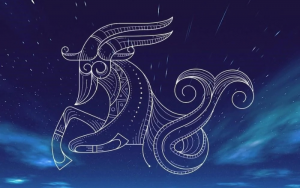 Cung Ma Kết (22/12 – 19/1): Giải mã tính cách, tình yêu, công việc