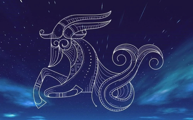 Cung Ma Kết (22/12 – 19/1): Giải mã tính cách, tình yêu, công việc