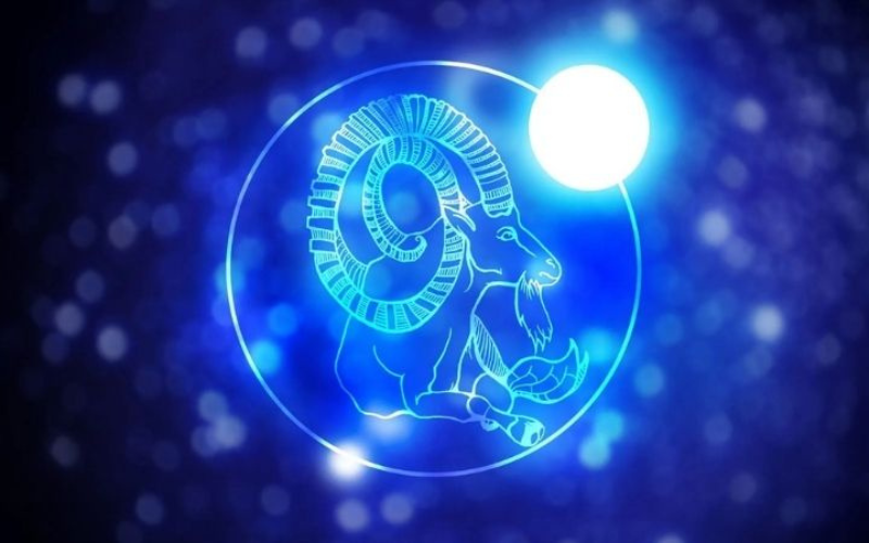 Cung Ma Kết là gì? Tháng mấy? Thông tin chi tiết từ A–Z