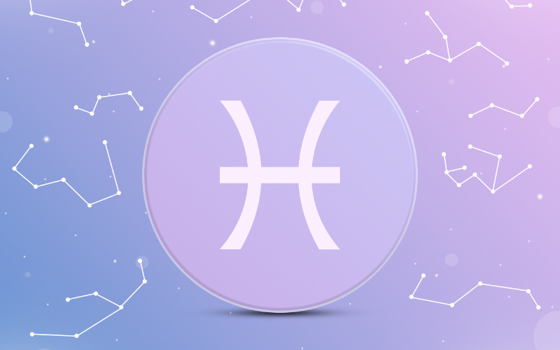 Song Ngư là cung gì? Cung Song Ngư sinh tháng mấy?