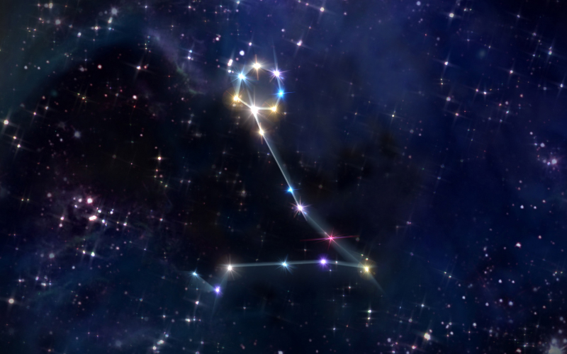 Cung Song Ngư trong tình yêu như thế nào?