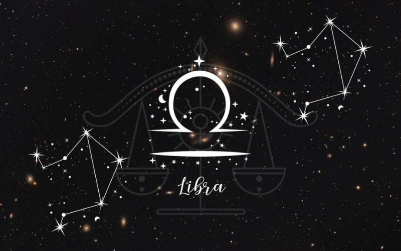 Cung Thiên Bình (Libra): Ngày sinh, ký hiệu và tính cách đặc trưng