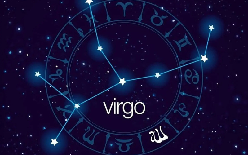 Cung Xử Nữ (Virgo): Ngày sinh, ký hiệu và tính cách đặc trưng