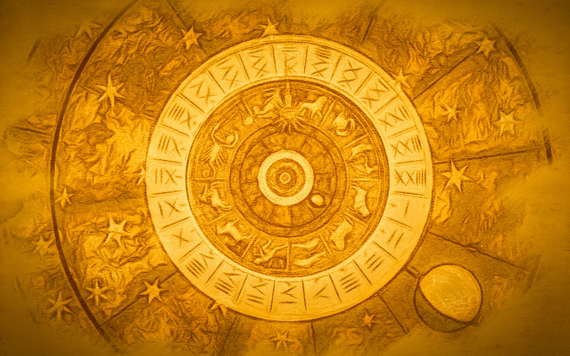 Giải đáp những thắc mắc liên quan đến cung Song Ngư