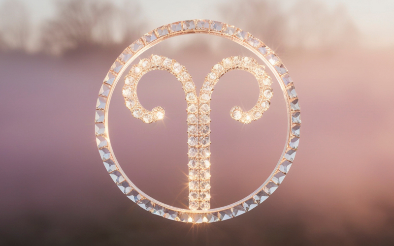 Cung Bạch Dương có tính cách như thế nào?